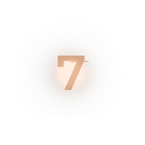 Echo7 Studios LLC 